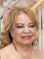 Marta Terracciano