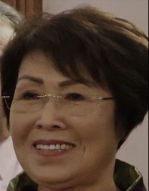 Tuong Phan