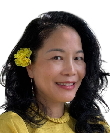 Thu Anh F