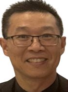 Tuy V. Huynh
