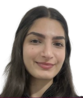 Mariam Yousuf