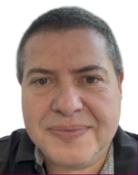 Joe Tarantolo