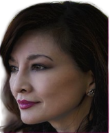 Thu Van Pham