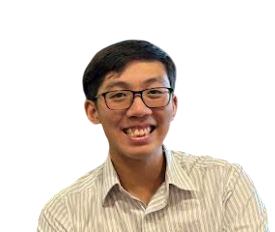 Lincoln Vu