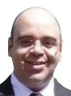 Fabian Aquino