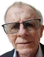 Graham Baker