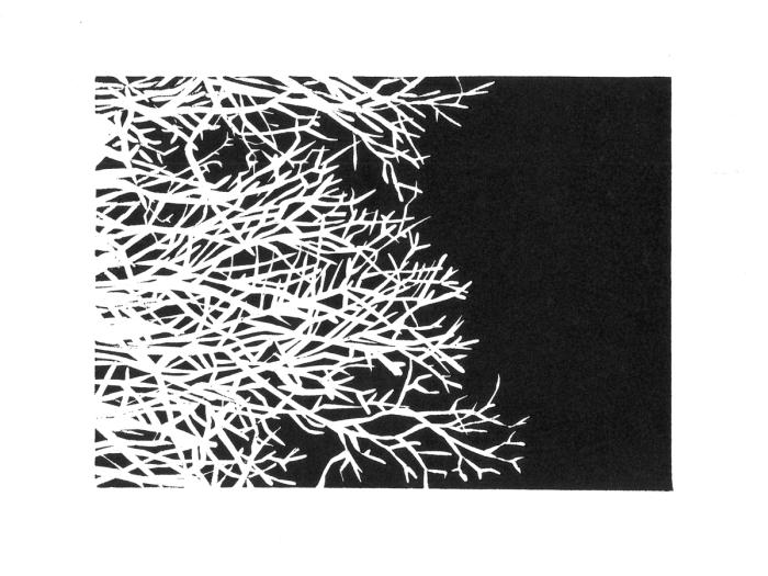 Norilsk