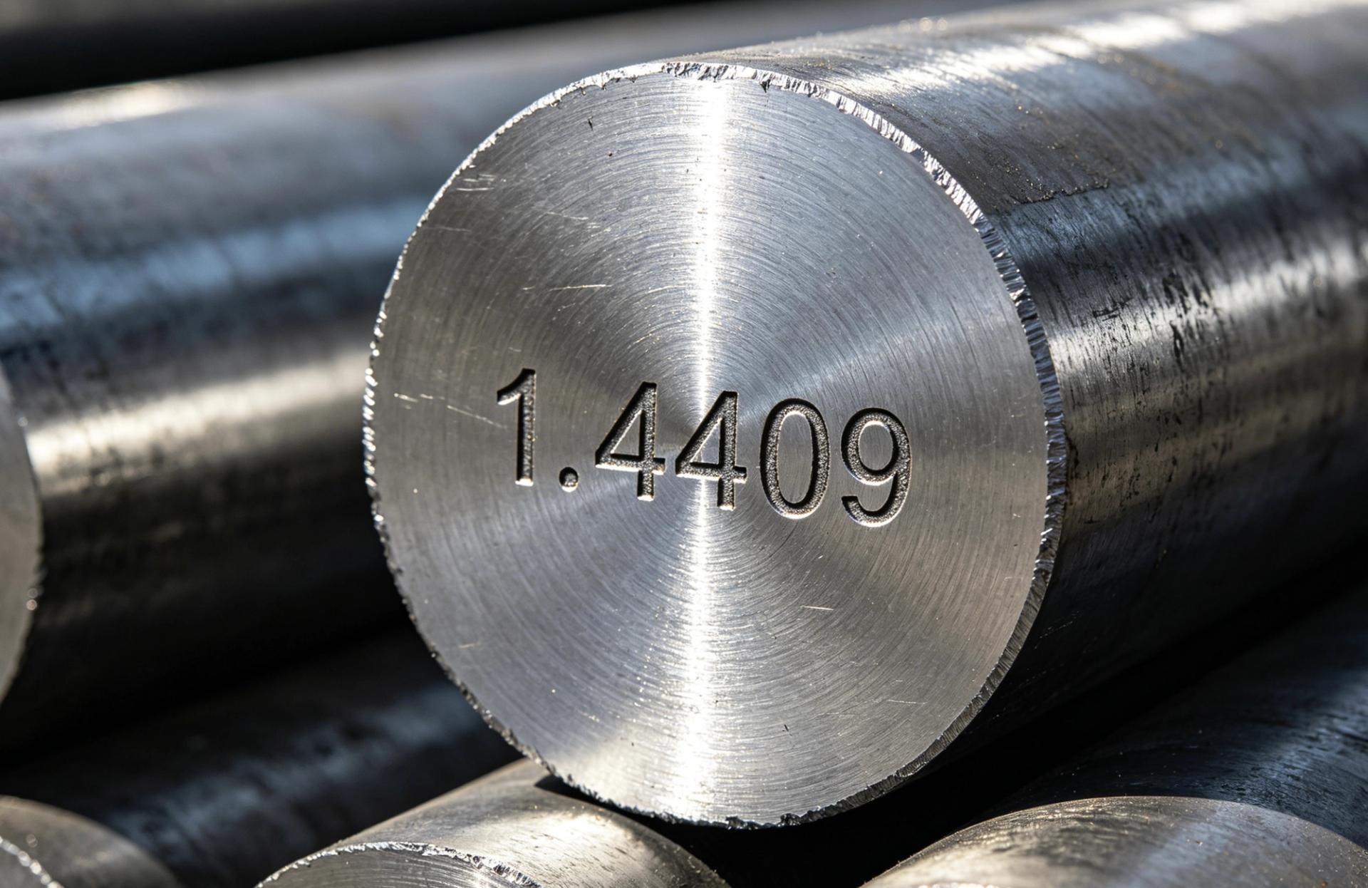 1.4409