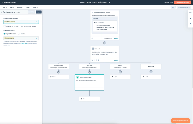 hubspot-lead-routing-guide-11