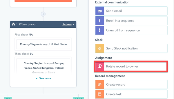 HubSpot Workflows is Not Enough for Agile Sales Teams Here’s Why