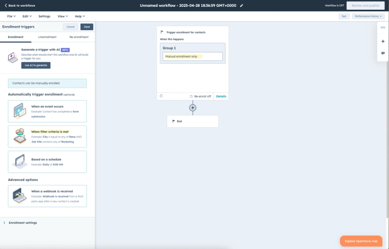 hubspot-lead-routing-guide-4