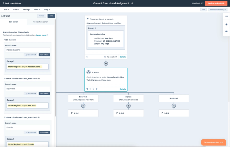 hubspot-lead-routing-guide-9