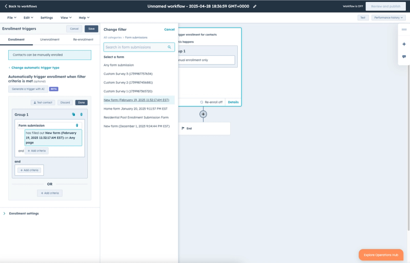 hubspot-lead-routing-guide-6