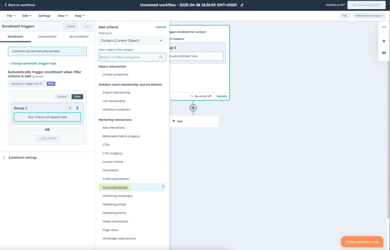 hubspot-lead-routing-guide-5