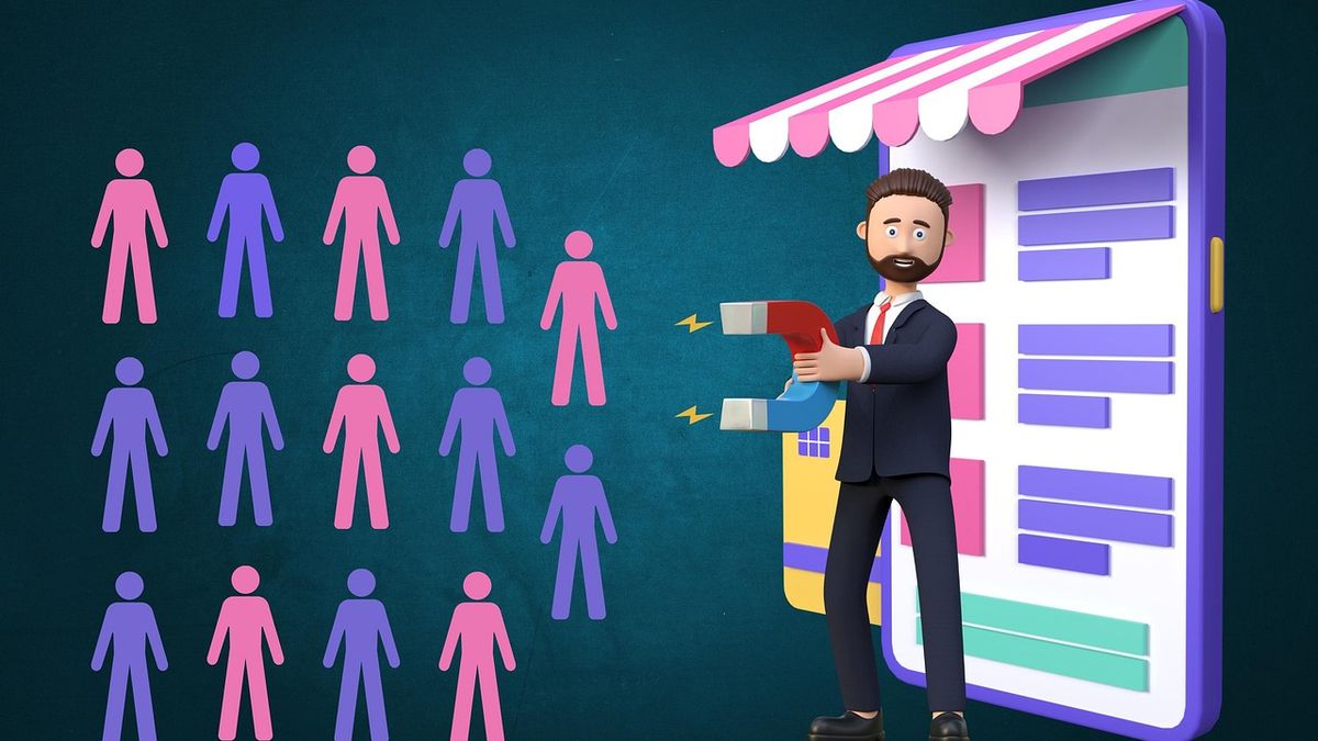 lead-routing-guide-hubspot