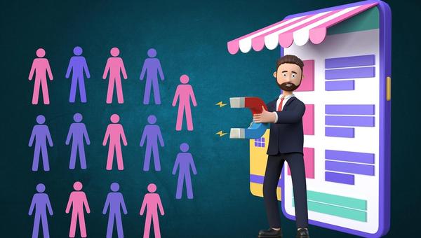 lead-routing-guide-hubspot