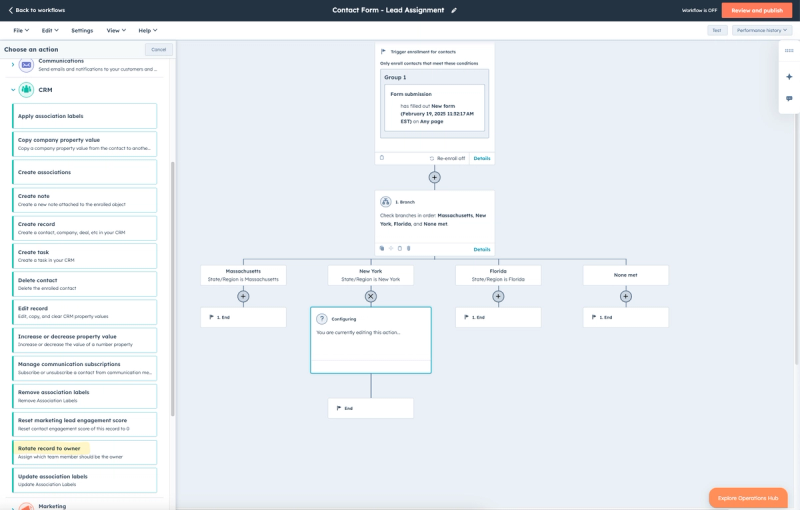 hubspot-lead-routing-guide-1