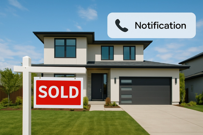 real estate voice ai