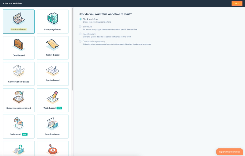 hubspot-lead-routing-guide-3