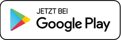 Get it on Google Play