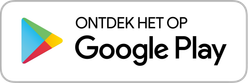 Get it on Google Play