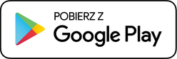 Get it on Google Play