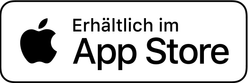 Download on the Apple App Store