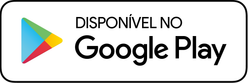 Get it on Google Play