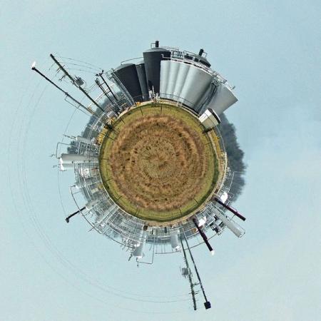 Les chiffres du gaspillage alimentaire en 2019