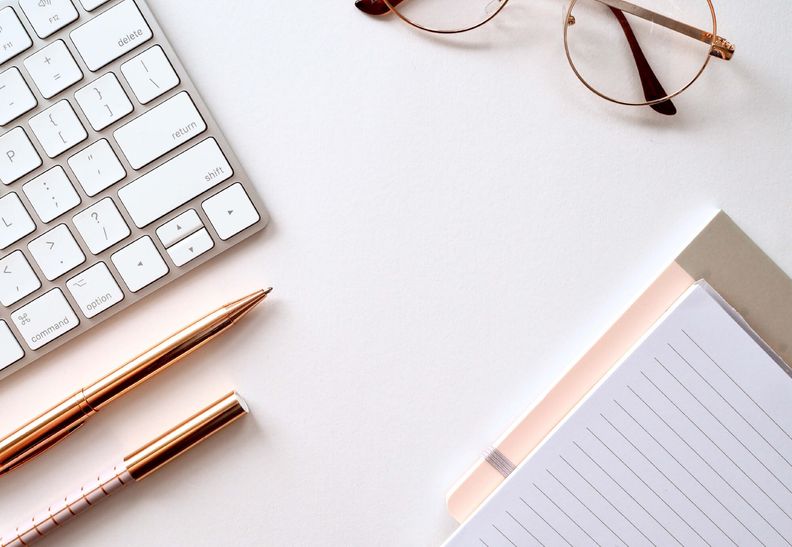 HITTA TILLBAKA TILL RUTINERNA EFTER SOMMARLEDIGHETEN