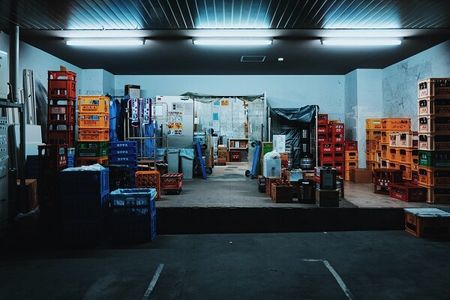 Les grossistes et Too Good To Go s’engagent contre le gaspillage alimentaire : 13 000 paniers sauvés en 8 semaines