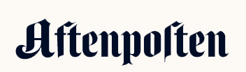 Aftenposten