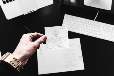 Antisèche destinée aux politiques ambitieux dans la lutte contre le gaspillage alimentaire