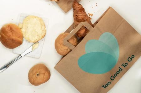 4 tips til hva du kan lage av tørre boller