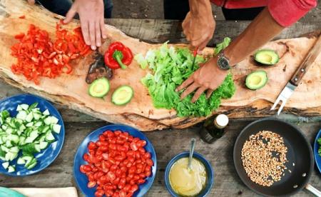 Les 10 meilleures astuces anti gaspi