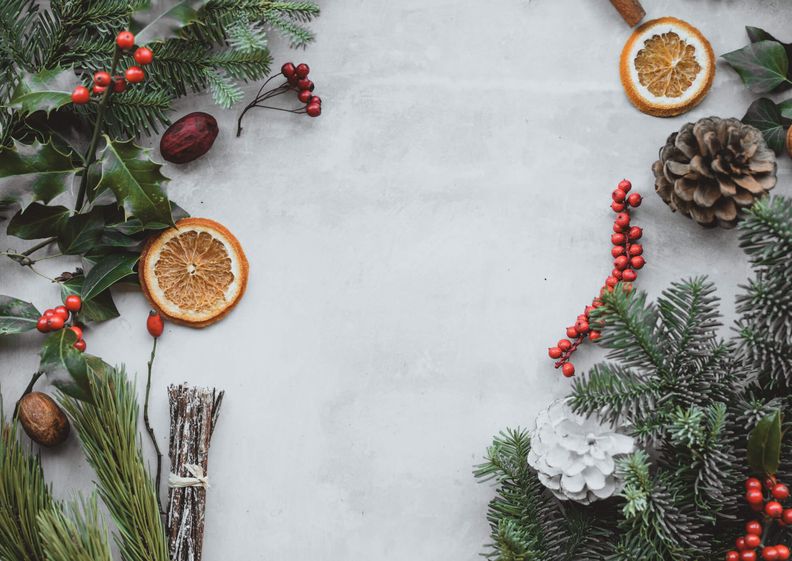 Gaspillage alimentaire et fêtes de fin d’année : Près de 8 Français sur 10 déclarent gaspiller à cette période