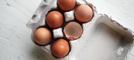 Hvor længe kan det egentlig holde sig?