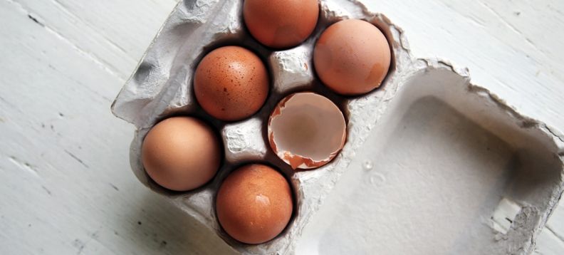 Hvor længe kan det egentlig holde sig?