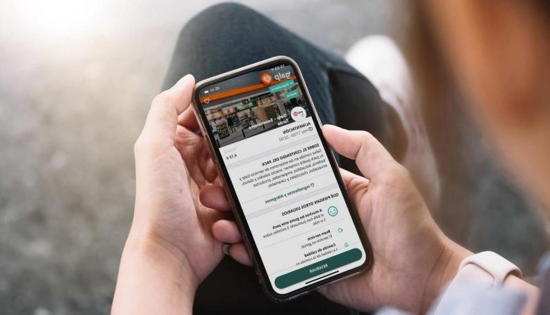 Galp se une a Too Good To Go para combatir el desperdicio de alimentos