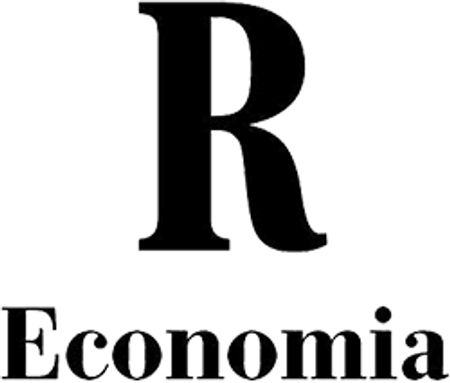 La Repubblica - Osserva Italia