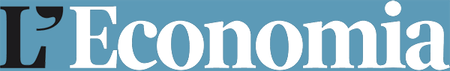 L'Economia - Corriere della Sera