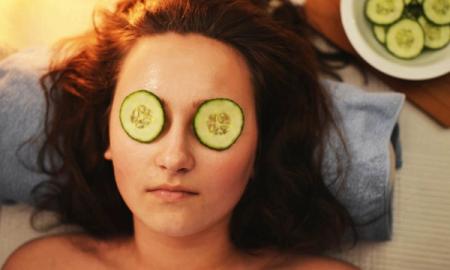 FRÅN SVINN TILL SPA