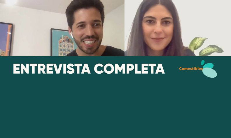 Q&A completo con Too Good To Go