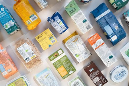 Moins de gaspillage alimentaire grâce à la «DDM+»