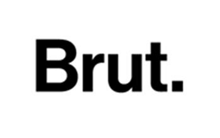 Brut