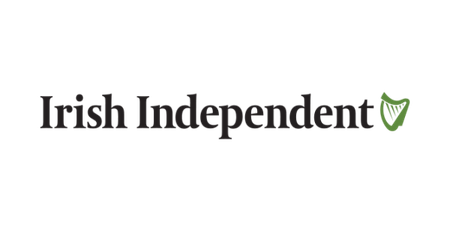 Irish Independent
