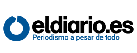 ElDiario.es