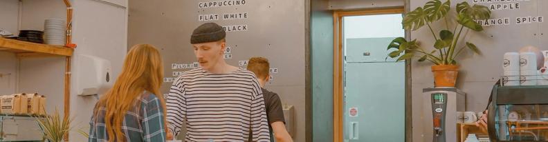 What Too Good To Go teaches us about turning first-time customers into regulars