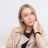 Beata-Paczyska Beata-Paczyska