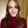 Lucy Bennett Lucy Bennett